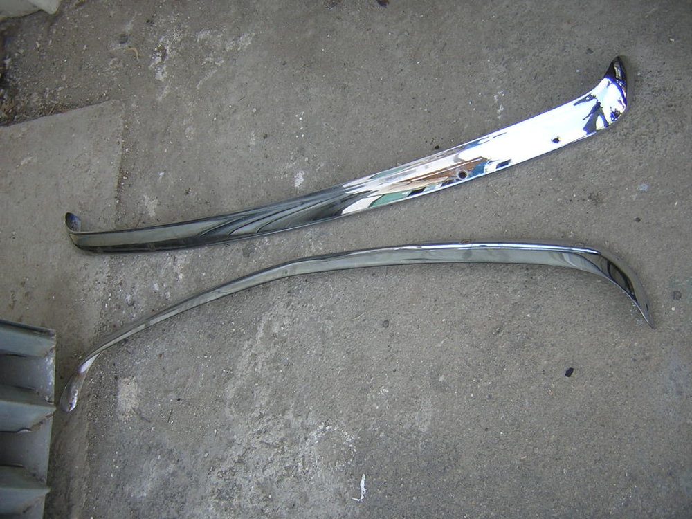 DSCN6562.JPG
