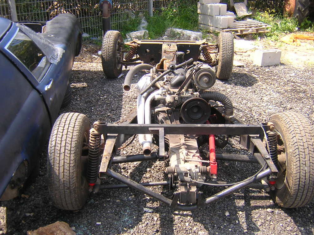 DSCN6563.JPG