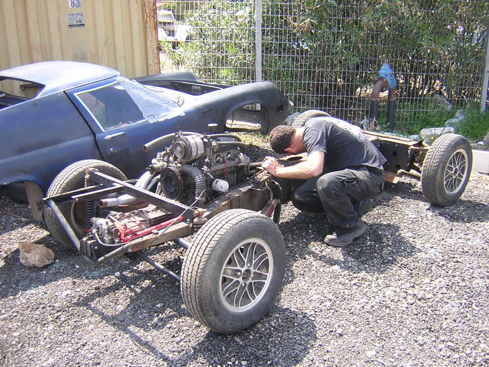 DSCN6564.JPG