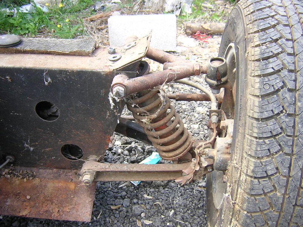 DSCN6565.JPG