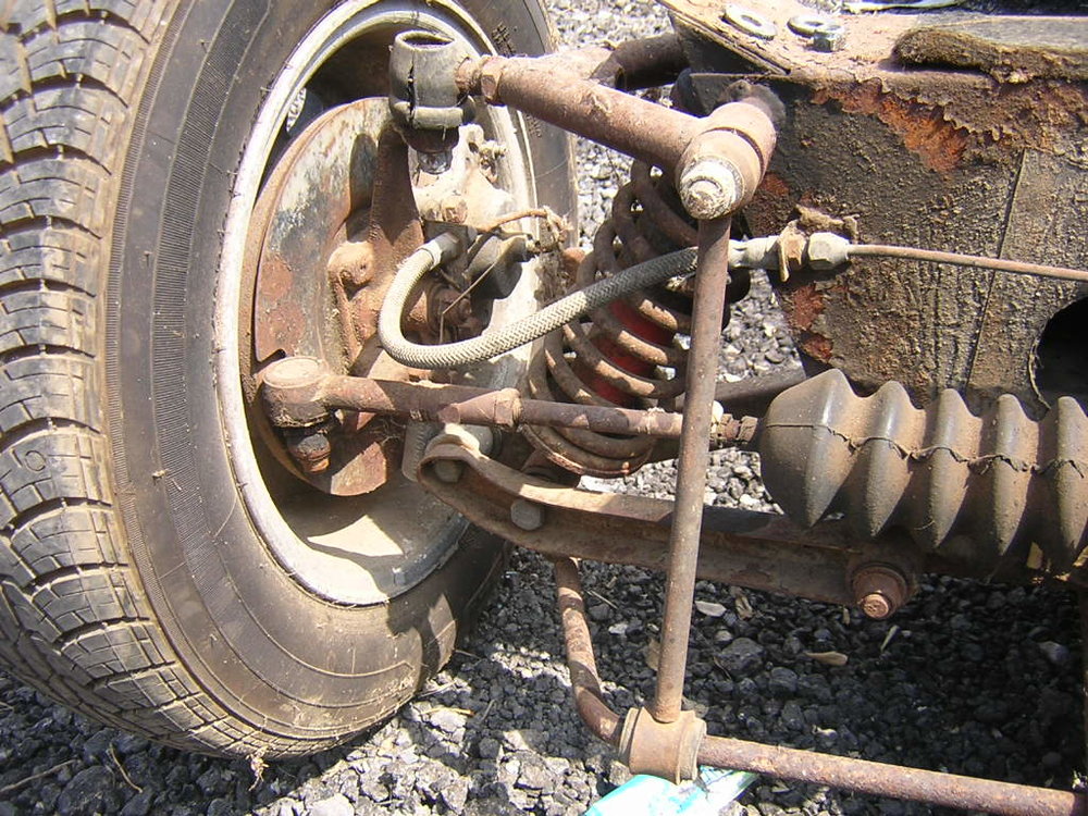 DSCN6567.JPG