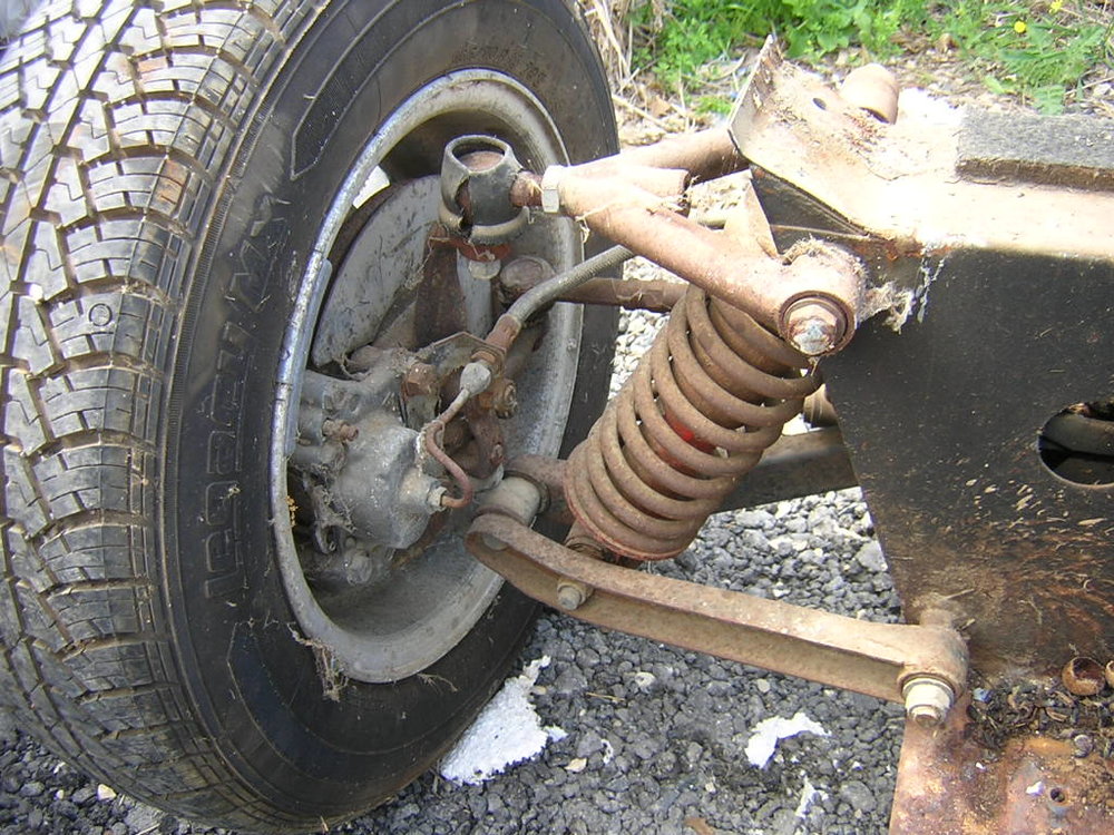 DSCN6571.JPG