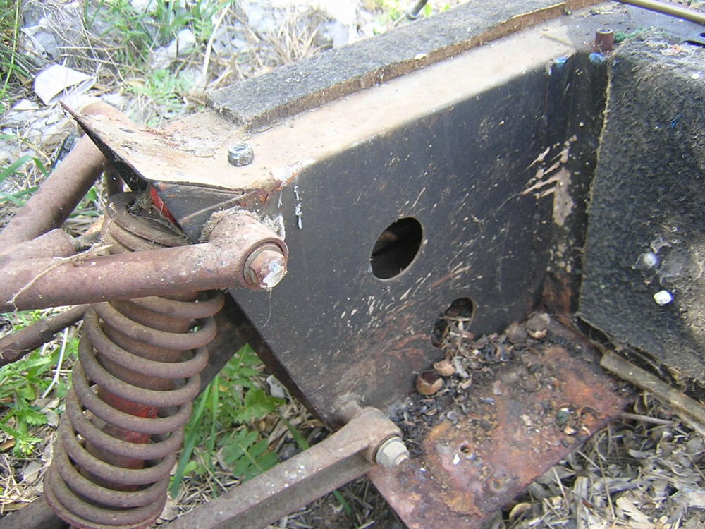 DSCN6573.JPG