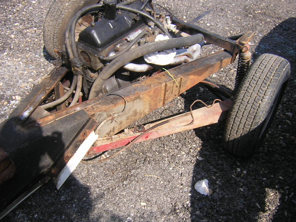 DSCN6575.JPG