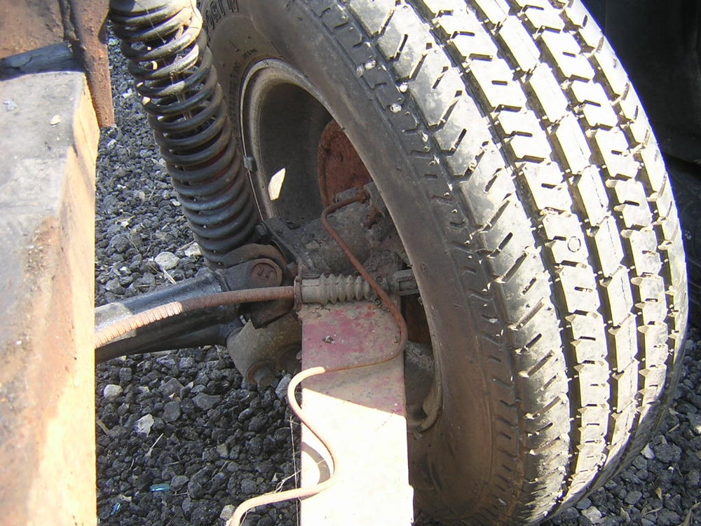 DSCN6577.JPG