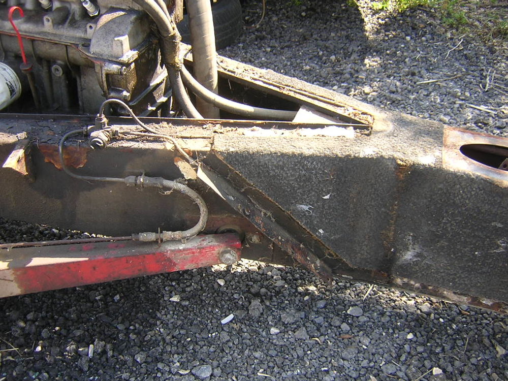 DSCN6586.JPG