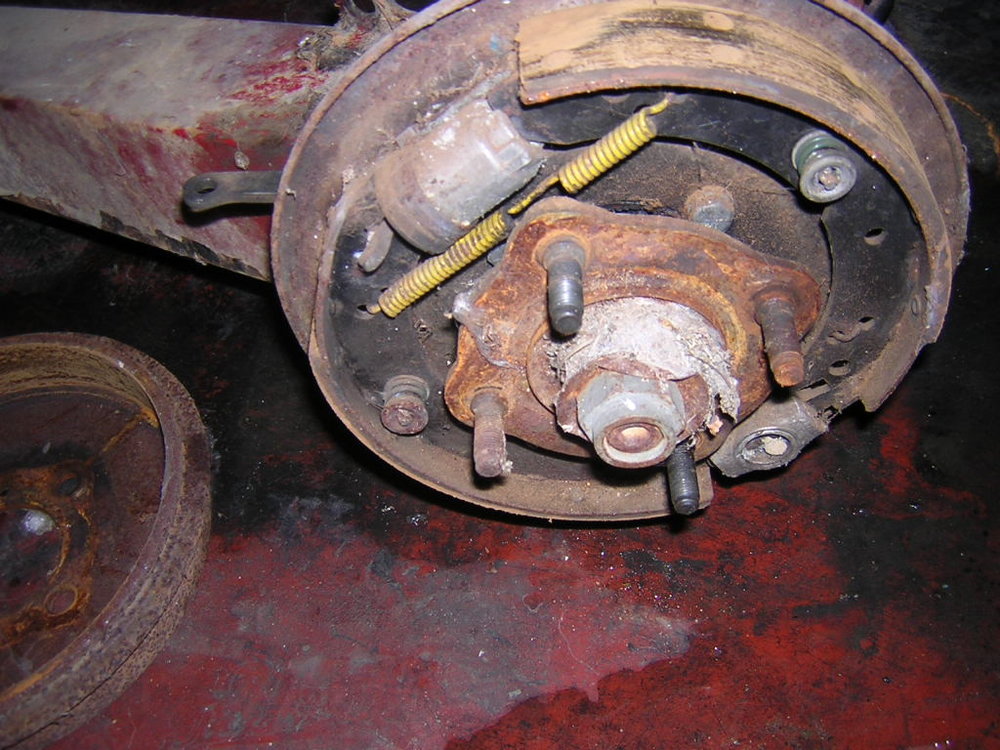 DSCN6631.JPG