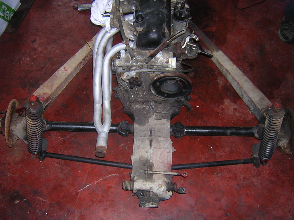 DSCN6637.JPG