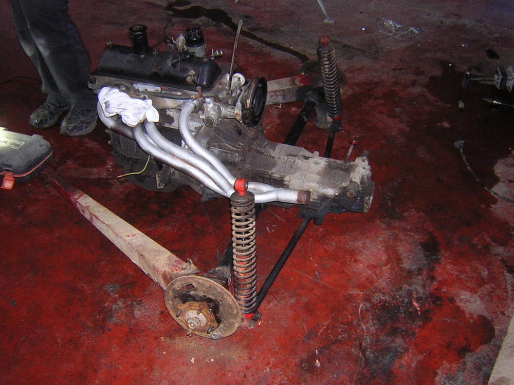 DSCN6638.JPG