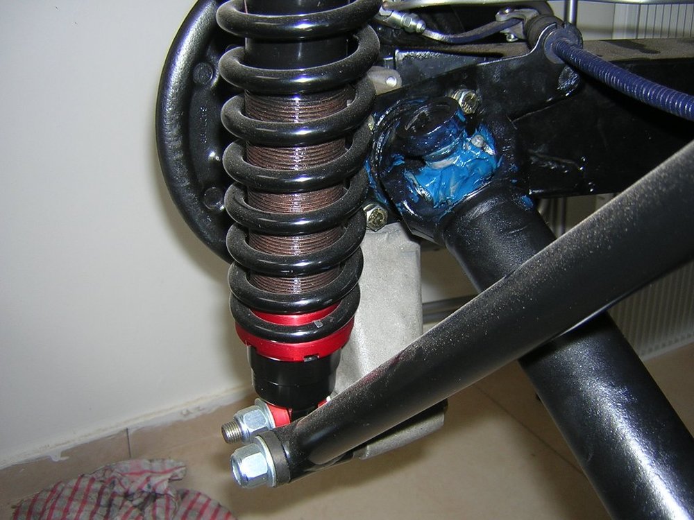 DSCN7009.JPG