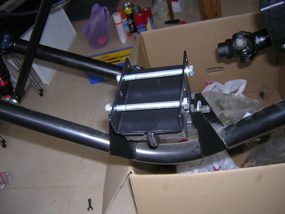 DSCN7010.JPG