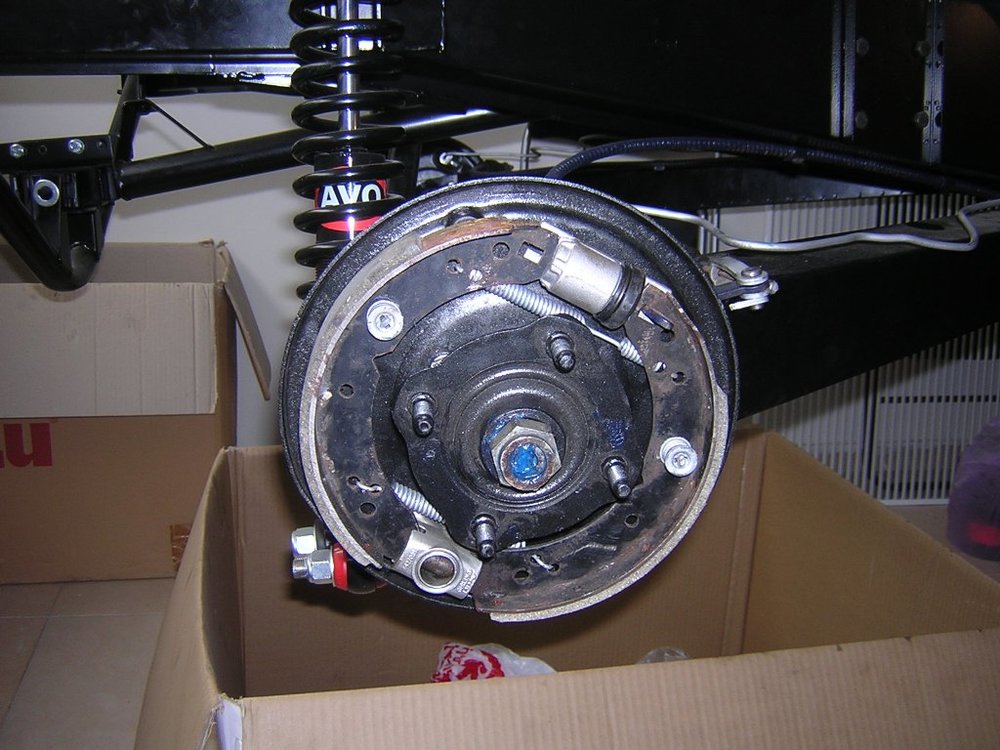DSCN7015.JPG