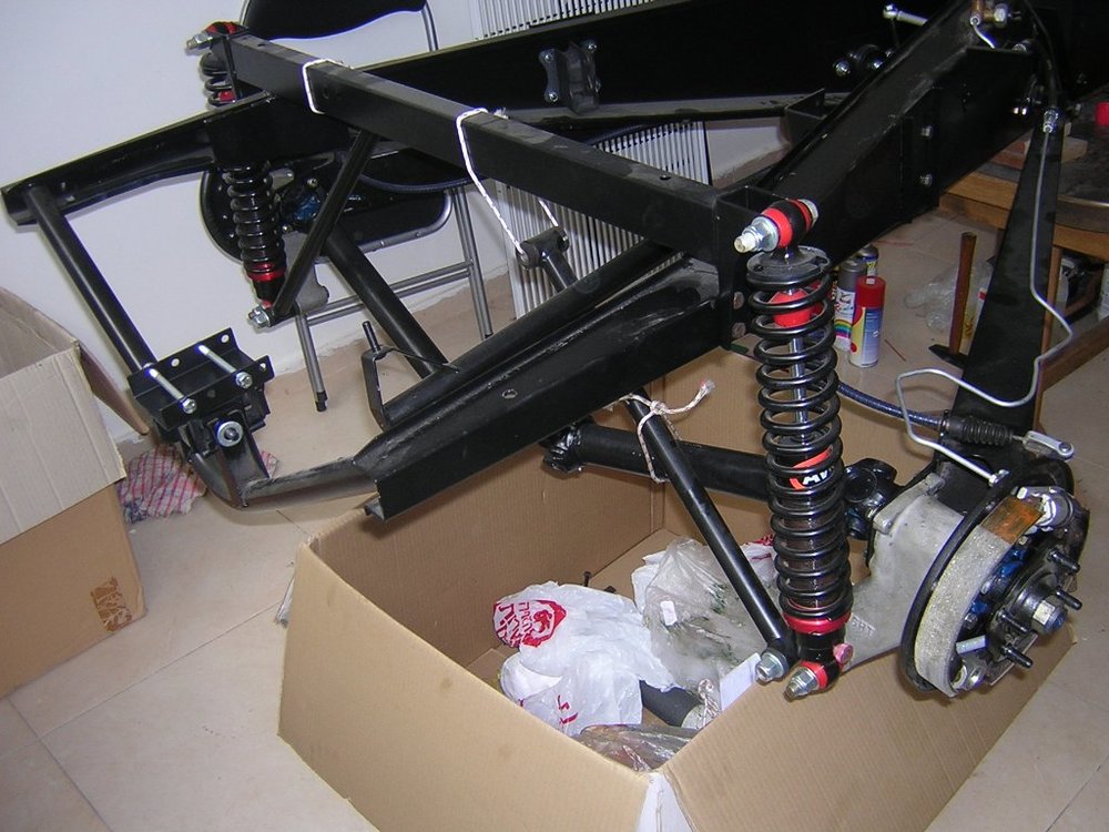 DSCN7016.JPG