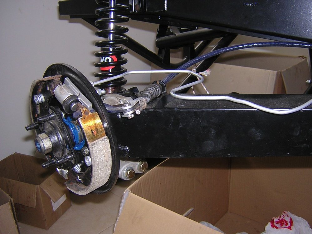 DSCN7017.JPG