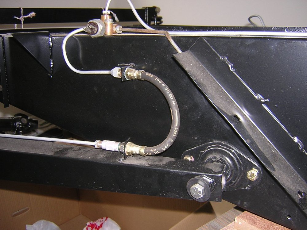 DSCN7018.JPG