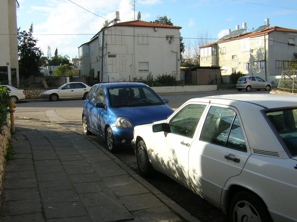 DSCN7136.jpg