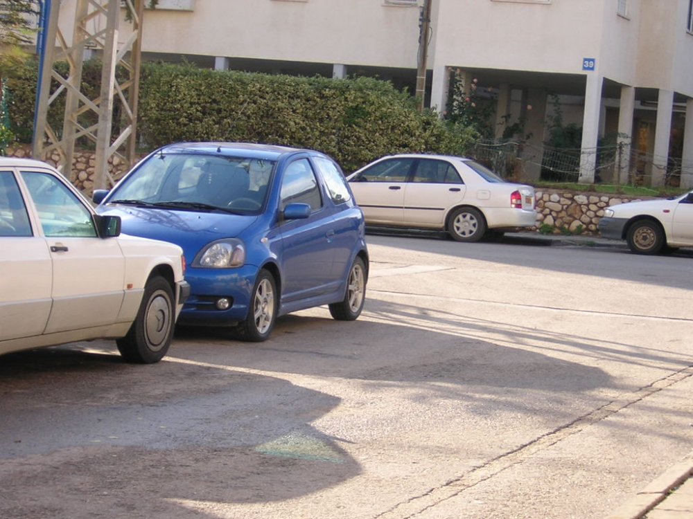 DSCN7137.jpg