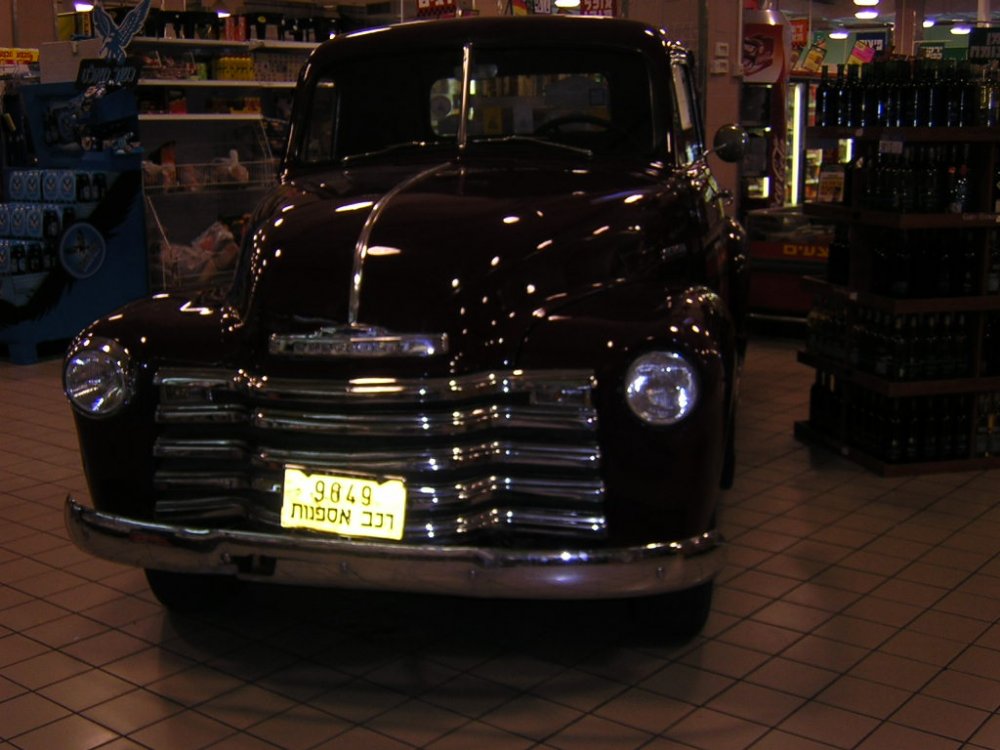 DSCN7333.JPG