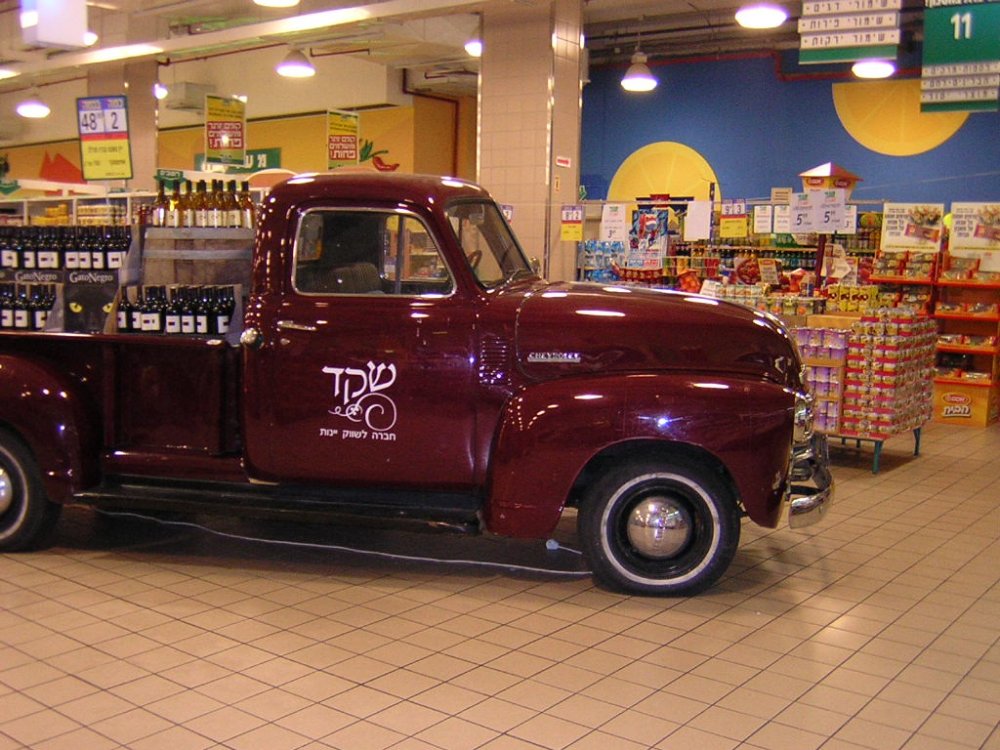 DSCN7334.JPG