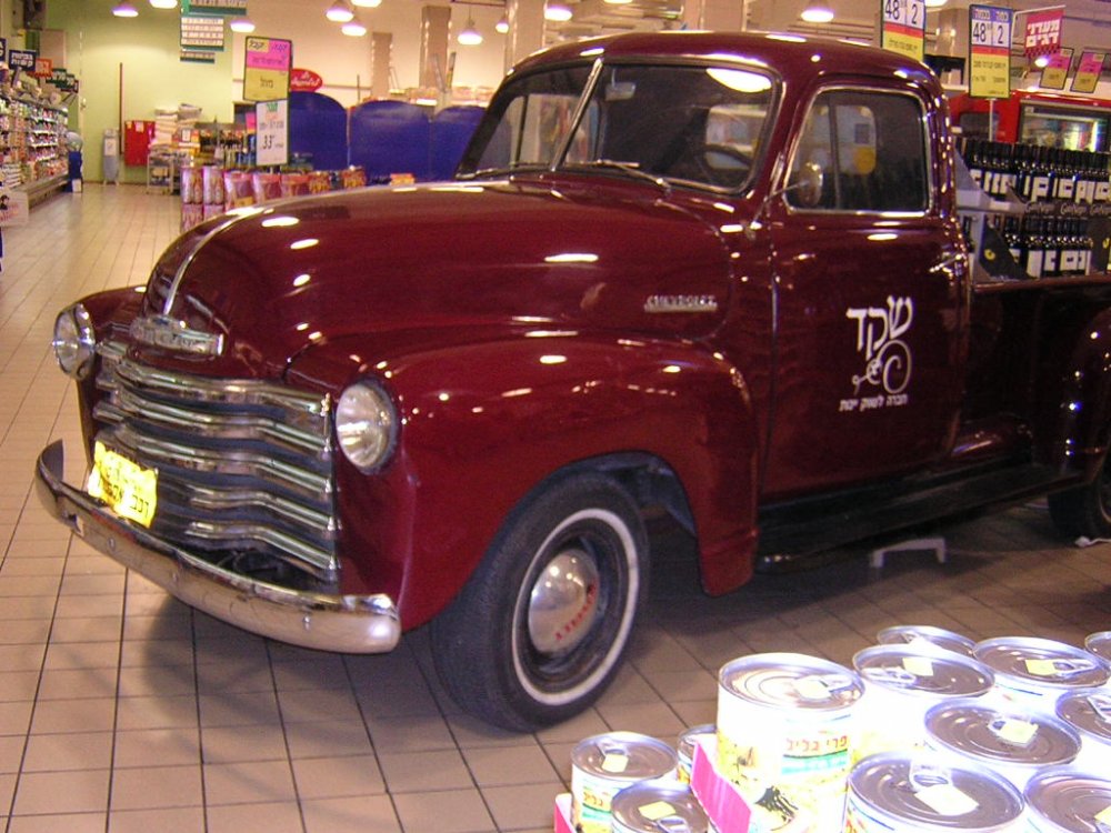 DSCN7335.JPG