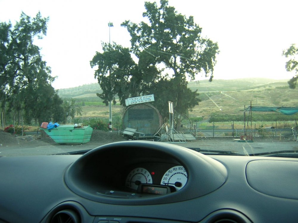 DSCN7491.JPG
