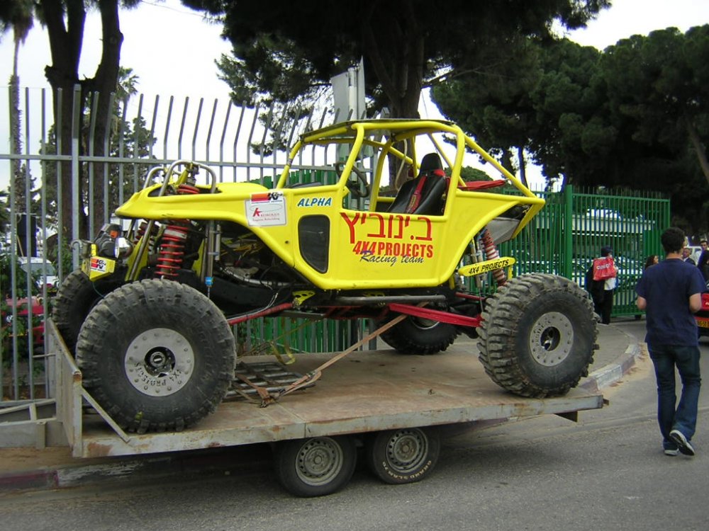 DSCN7750.JPG