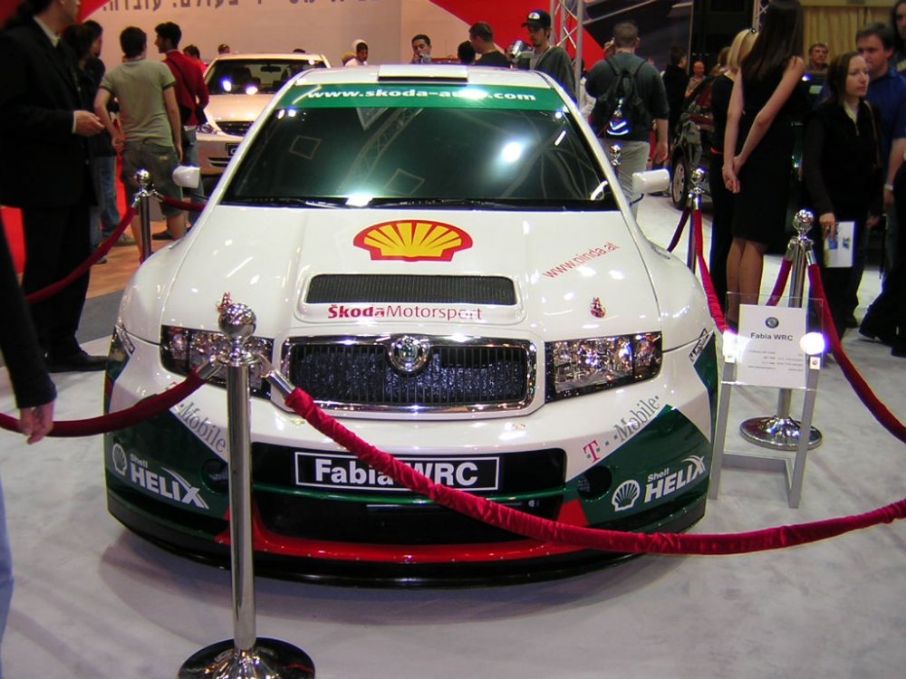 DSCN7764.JPG
