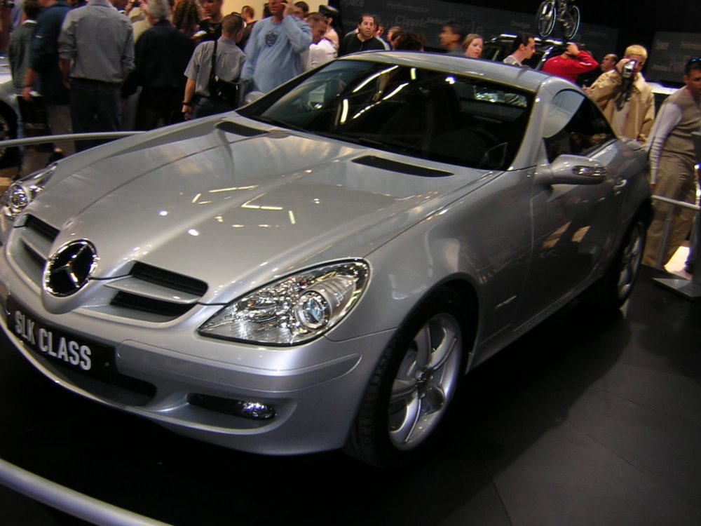 DSCN7798.JPG