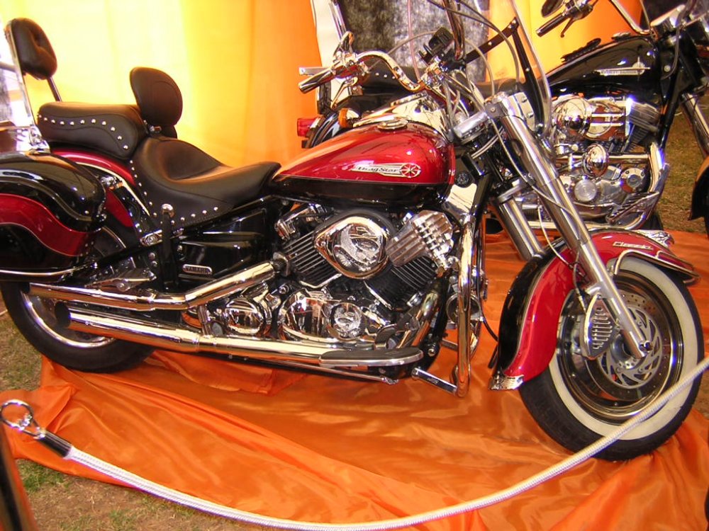 DSCN7869.JPG