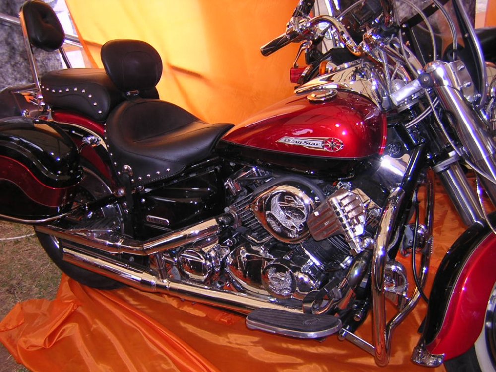 DSCN7881.JPG
