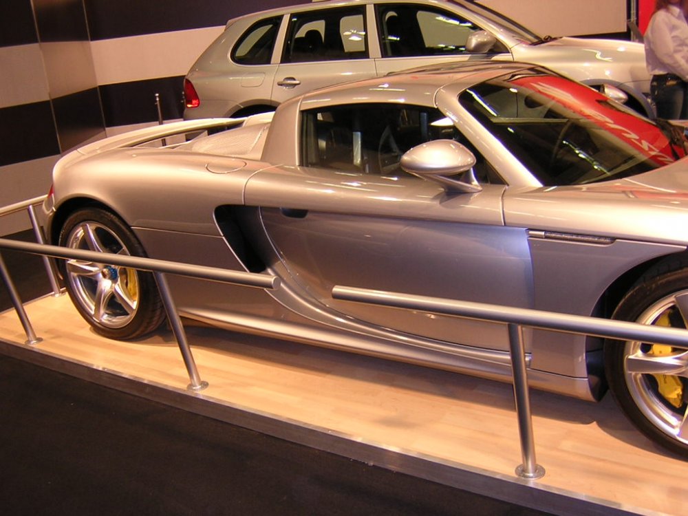 DSCN7981.JPG