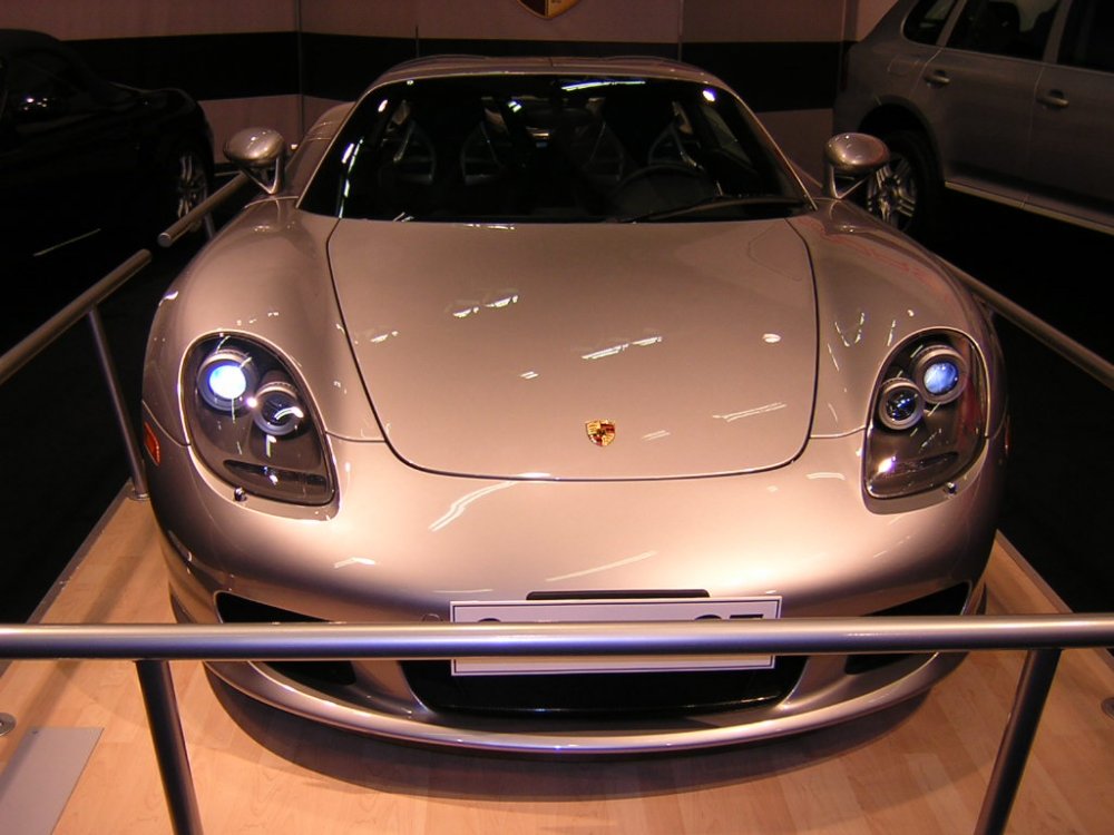 DSCN7985.JPG
