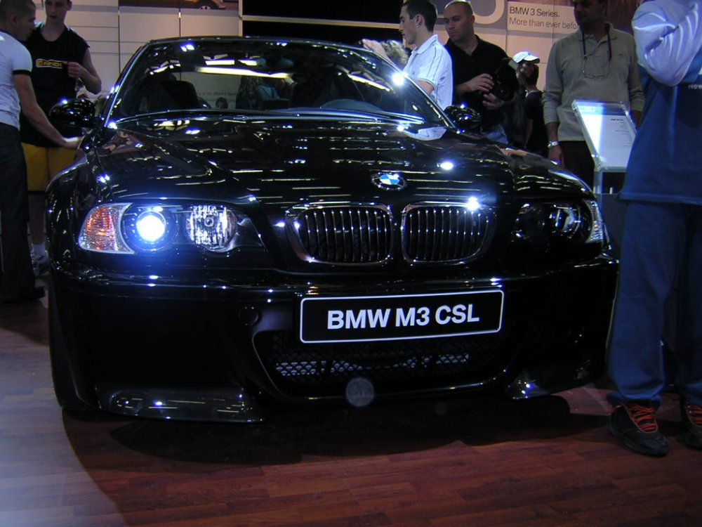 DSCN8003.JPG
