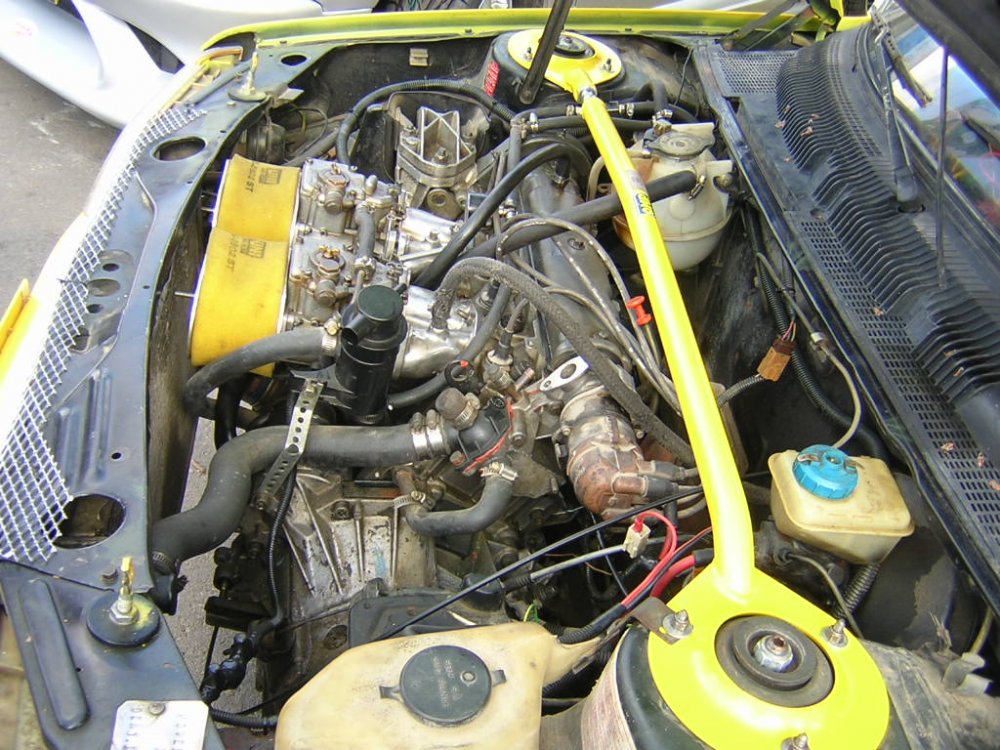 DSCN8047.JPG