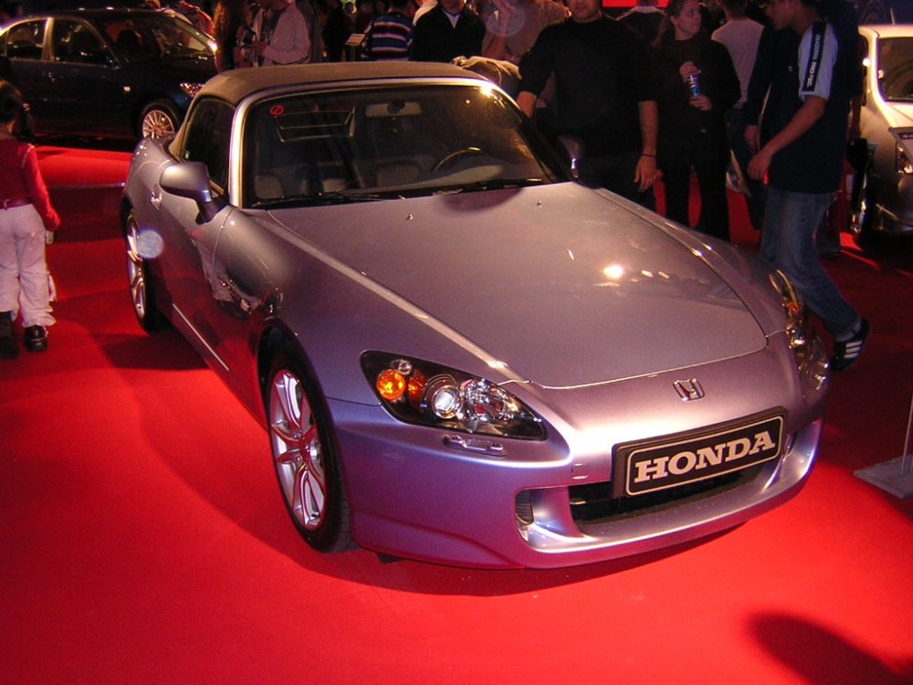 DSCN8052.JPG