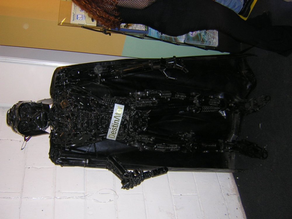 DSCN8082.JPG