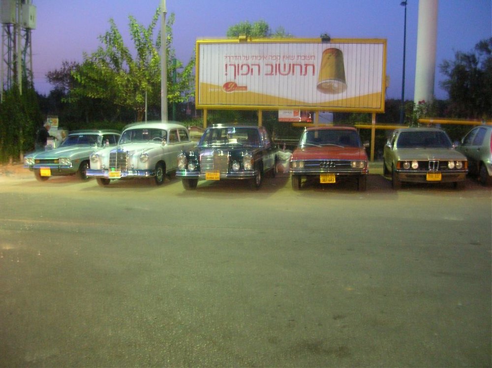 DSCN8090.jpg