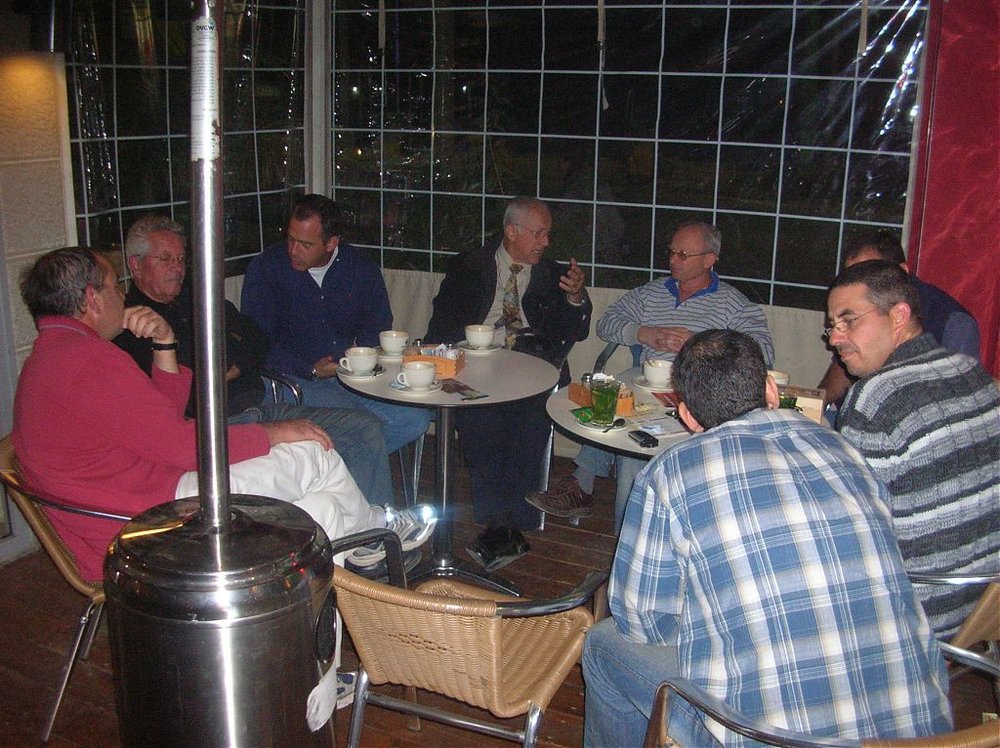 DSCN8092.jpg
