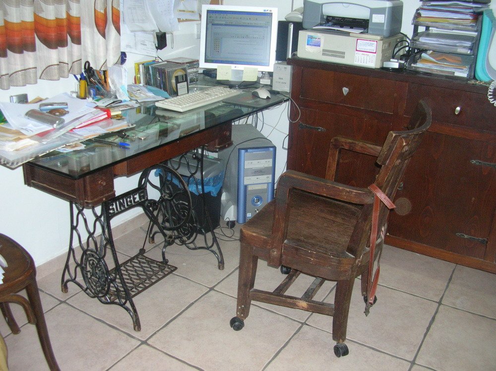 DSCN8243.jpg