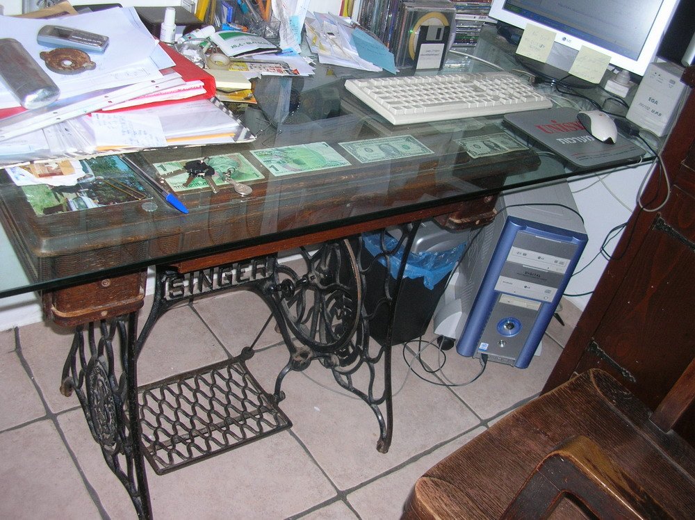 DSCN8244.jpg