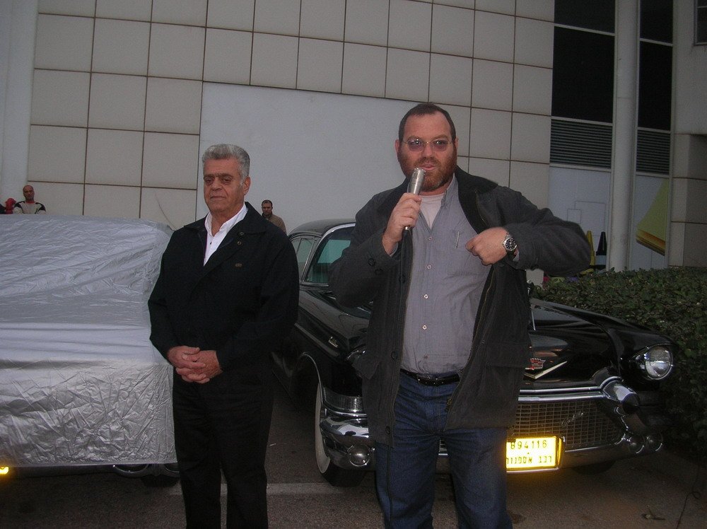 DSCN8344.jpg