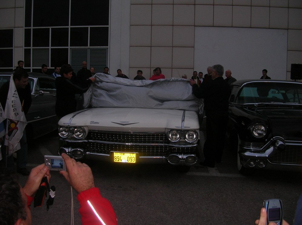 DSCN8354.jpg
