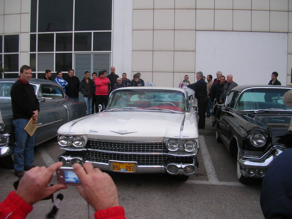 DSCN8355.jpg