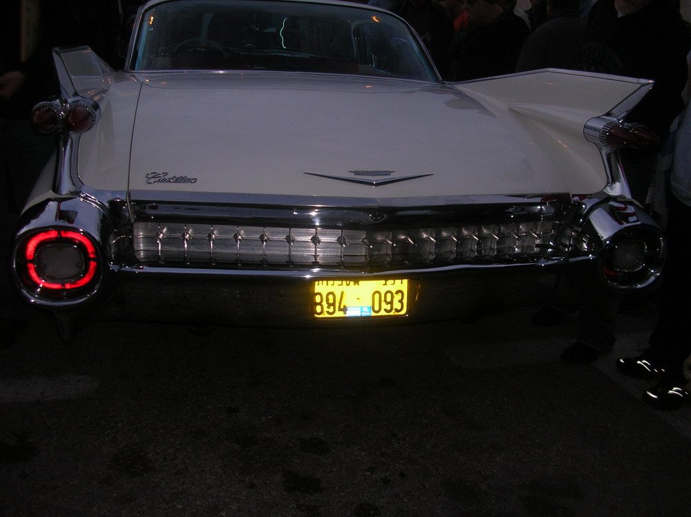 DSCN8361.jpg