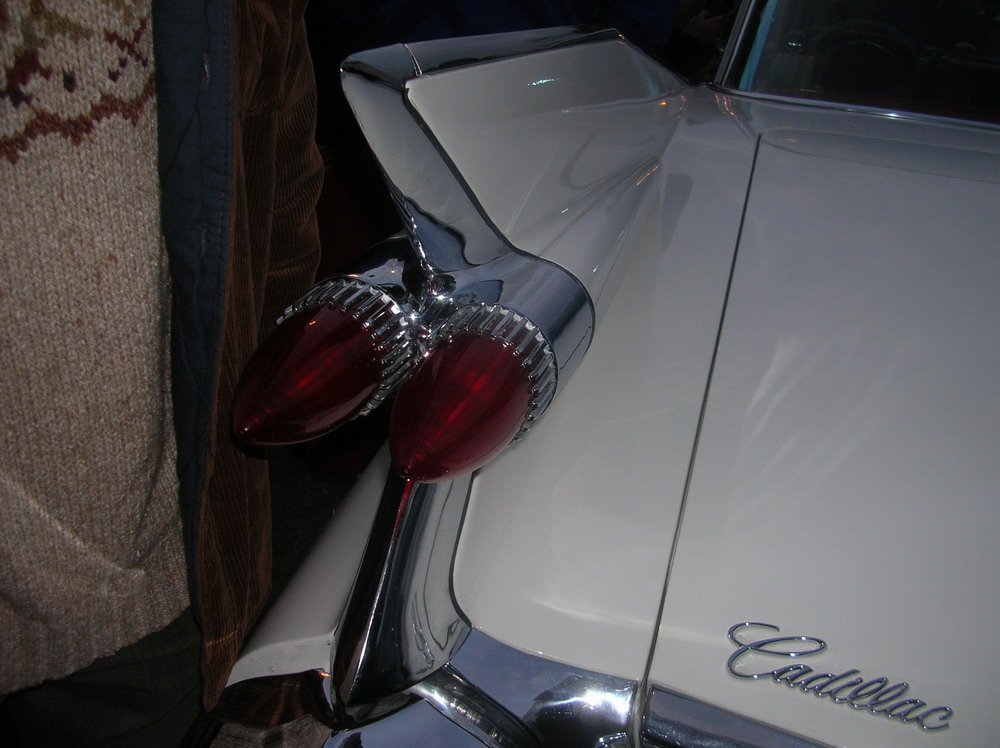 DSCN8364.jpg