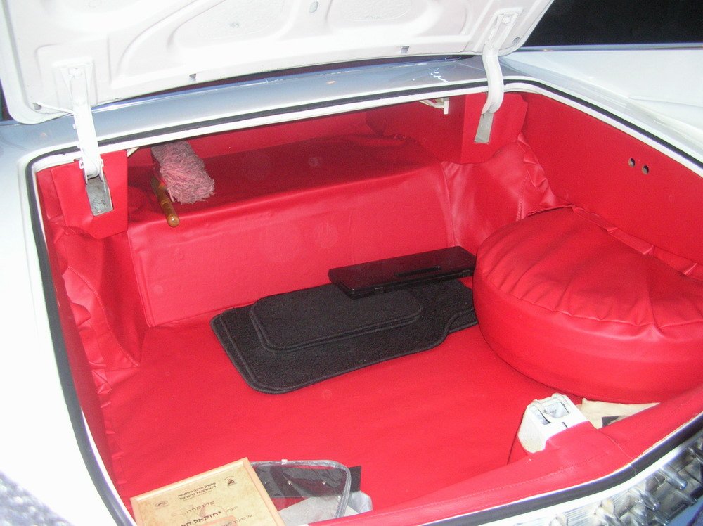 DSCN8365.jpg