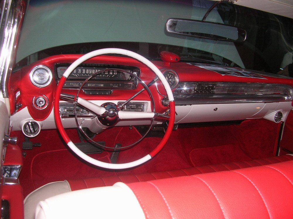 DSCN8367.jpg