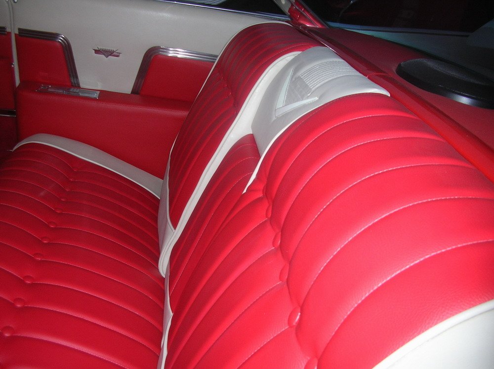 DSCN8368.jpg