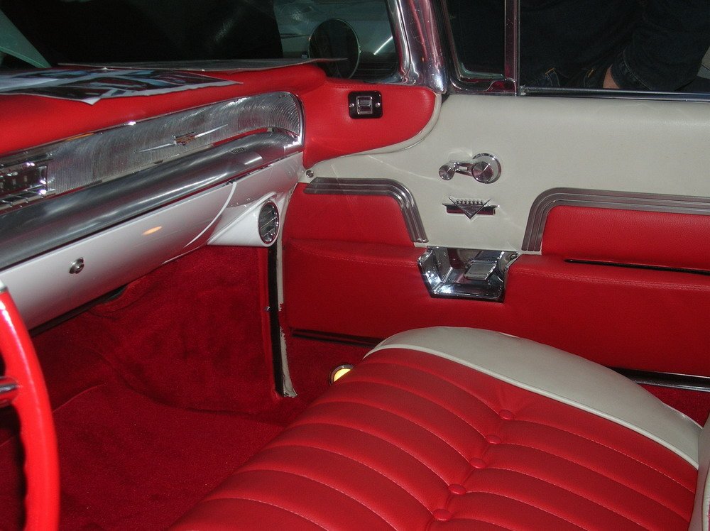 DSCN8369.jpg
