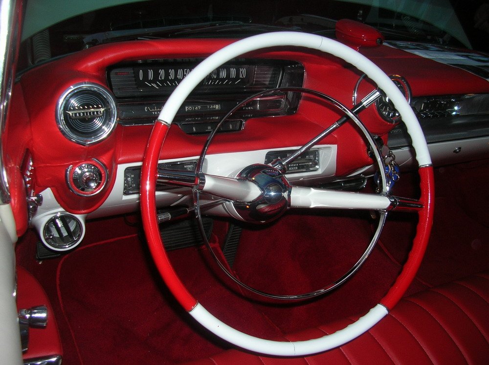 DSCN8371.jpg
